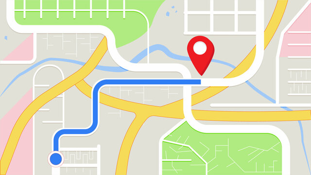 map-img